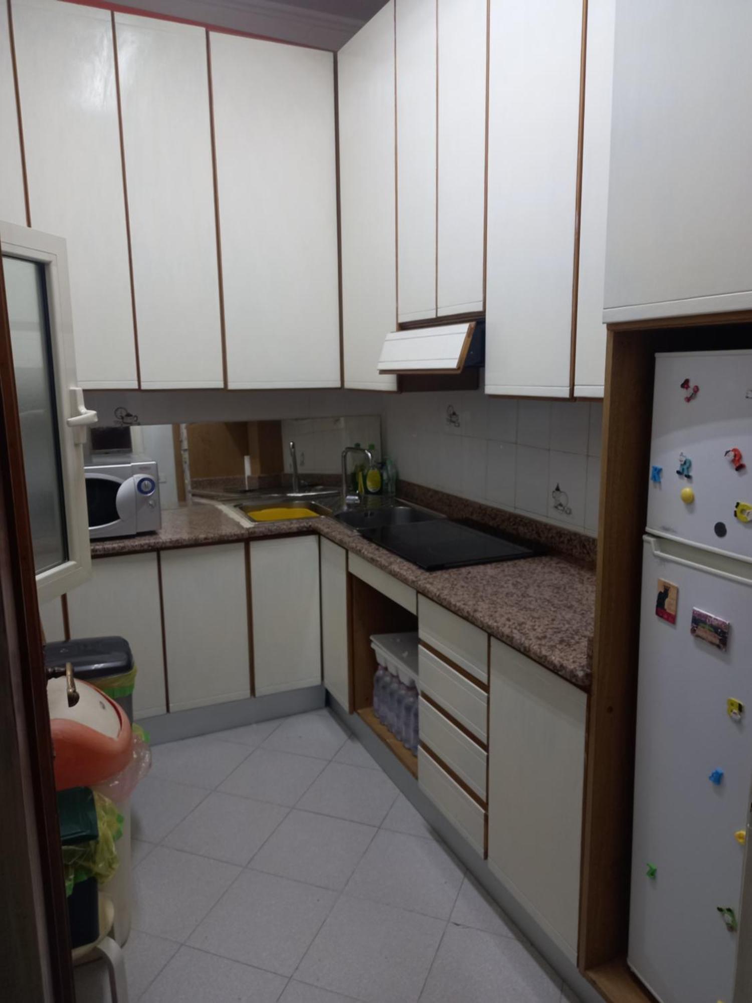 Vista Mancini Apartment Naples